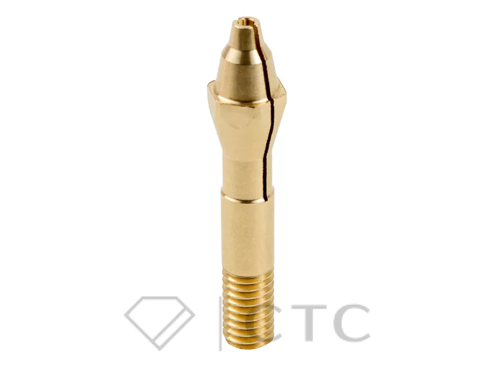 lr6x50ein01ctr2nd78cj0175tidobp0