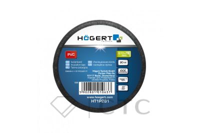 HT1P281_pack-1