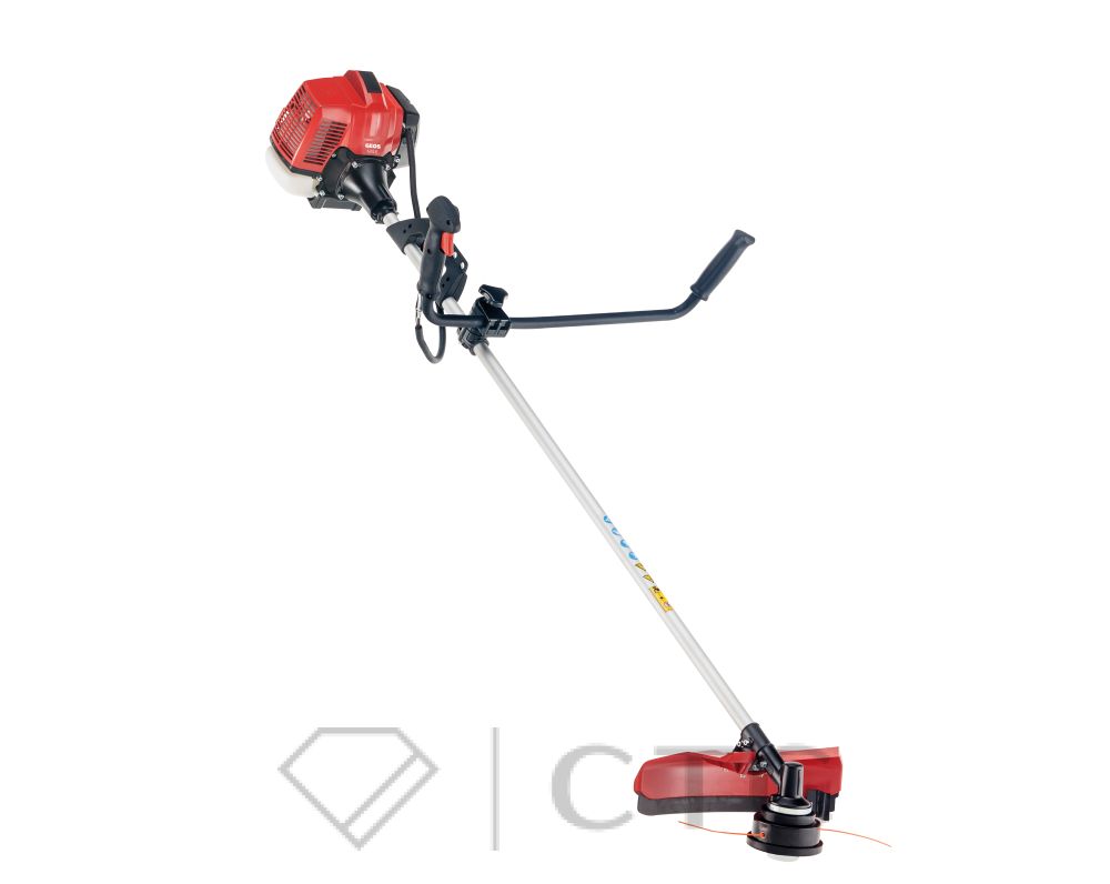 GEOS_Max_140B