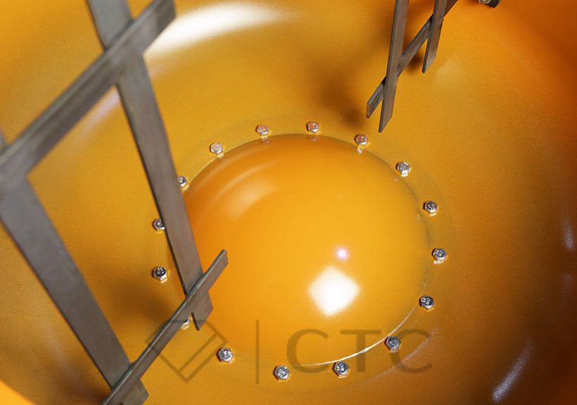 5df470da3bac11eb88cc00505690a4dd_a2968497ed5211ec94b900505690a4dd.resize1