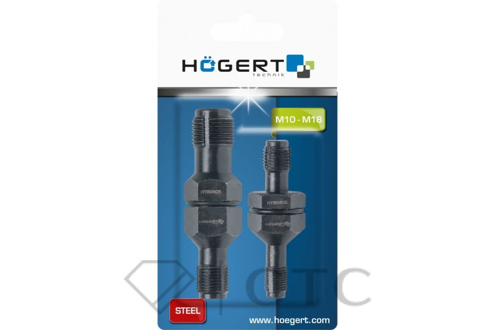 HT8G405_pack