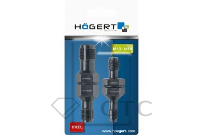 HT8G405_pack