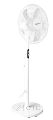 091d7a49-f31b-11ed-8ab4-00505690a4dd