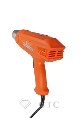 66046982-4b44-11ef-80b2-00505696f41e