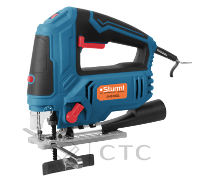 1a813829-1622-11f1-a7b5-00505696b462