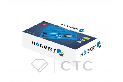 HT8G411_pack