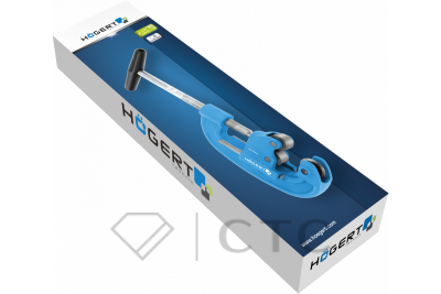 HT1P600_pack