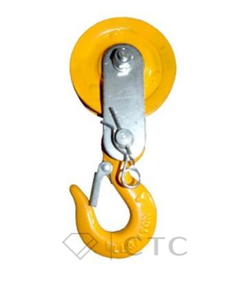 d432fdbc-81c8-11ed-8c28-0c42a1f98c6e_50e61a32-81d4-11ed-8278-0c42a1f98c6e