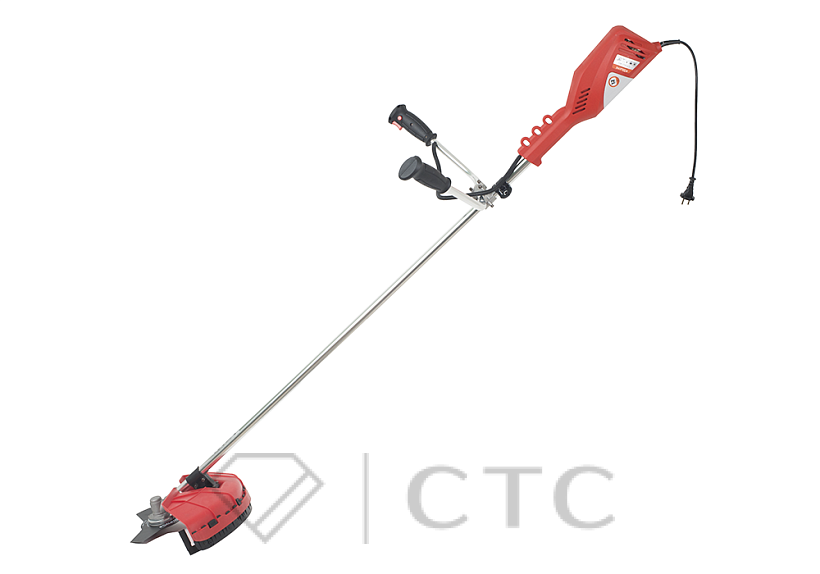 859f34ecdf904c5183886f573caa3969_4f6cf561161f11e7aa2f005056926ae5.resize1