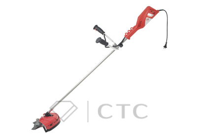 859f34ecdf904c5183886f573caa3969_4f6cf561161f11e7aa2f005056926ae5.resize1