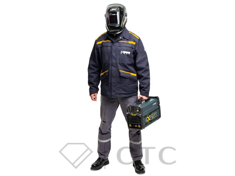 qhul7drzxqd5xu1diu13vq3a6wlbyv3e