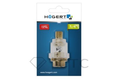 HT4R876_pack-3