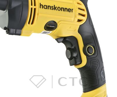 76573315-c46d-11f0-bb1b-00505696f41e