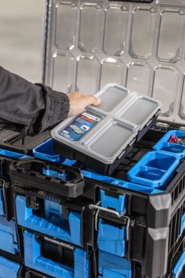 HT7G509_Organizer-narzedziowy-HTM-BOX-HT7G507_Organizer-walizkowy-niski-HT7G508_Organizer-walizkowy-wysoki-HT7G503_Organizer-z-pokrywa-z-poliweglanu-z-kuwetami_1