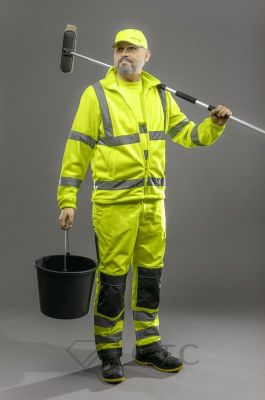 HT5K187_EGER_Czapka-z-daszkiem_HT5K233_ROSSEL-T-shirt_ostrzegawczy_HT5K376_ALAND_Bluza-ostrzegawcza-polarowa_HT5K364_WERSE_Spodnie-ostrzegawcze_HT5K565_BERKEL_Trzewiki-ochronne_20