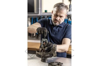 HT8G215_Sciagacz-do-lozysk_1