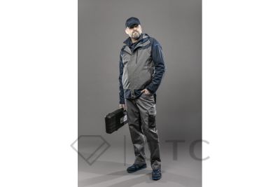 KLAUS_HT5K483_czapka_TANGER_HT5K248_kurtka_ALLER_HT5K358_spodnie_PLAUER_HT5K572_polbuty_5