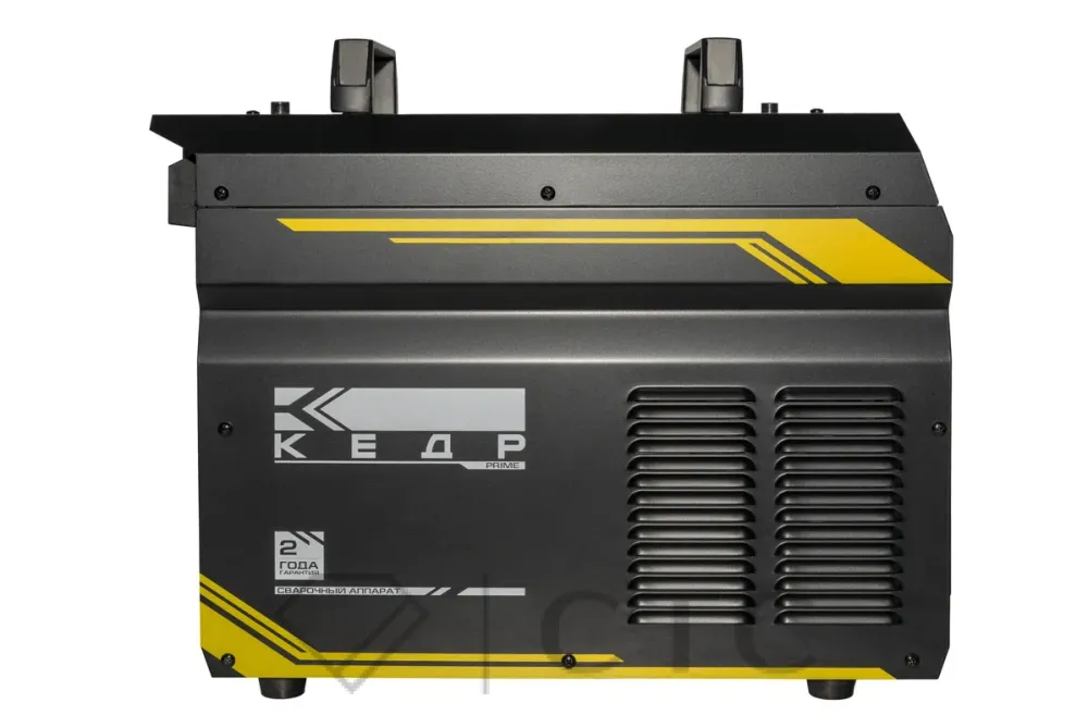 mo32ciflqgjlhqrs6mozwr19kknh2qt2