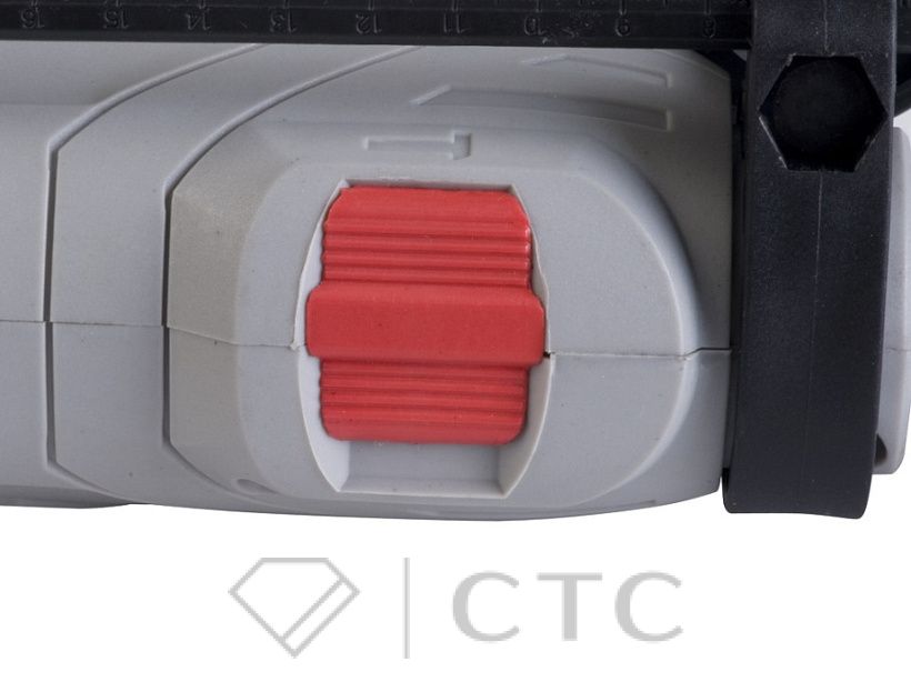 74ade9caafa5483fa9e9291acf98d1d2_bdc3607b161411e7aa2f005056926ae5.resize1