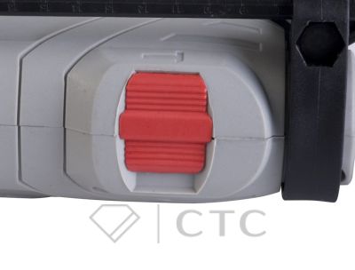 74ade9caafa5483fa9e9291acf98d1d2_bdc3607b161411e7aa2f005056926ae5.resize1