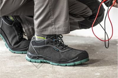 NAAB_HT5K567_polbuty-ochronne-1