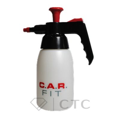 Распылитель 1л CARFIT