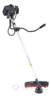 Мотокоса бензиновая GEOS Premium BC 500 B 213785