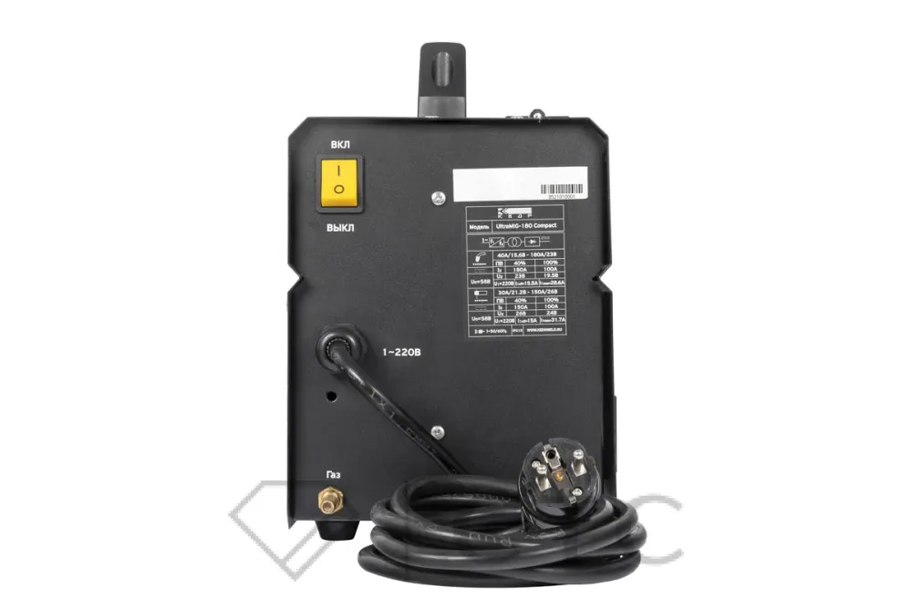 7aw0nl6x2gn388fw51jt4ejo8sw57x0v