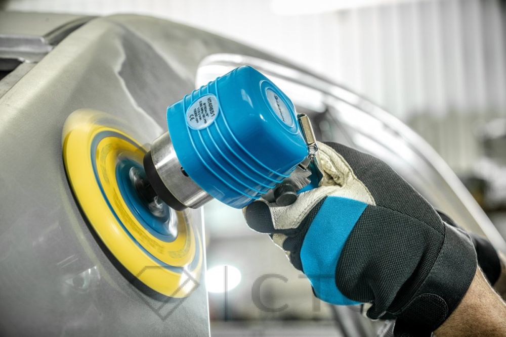 HT4R651_Szlifierka-pneumatyczna-mimosrodowa_1-1