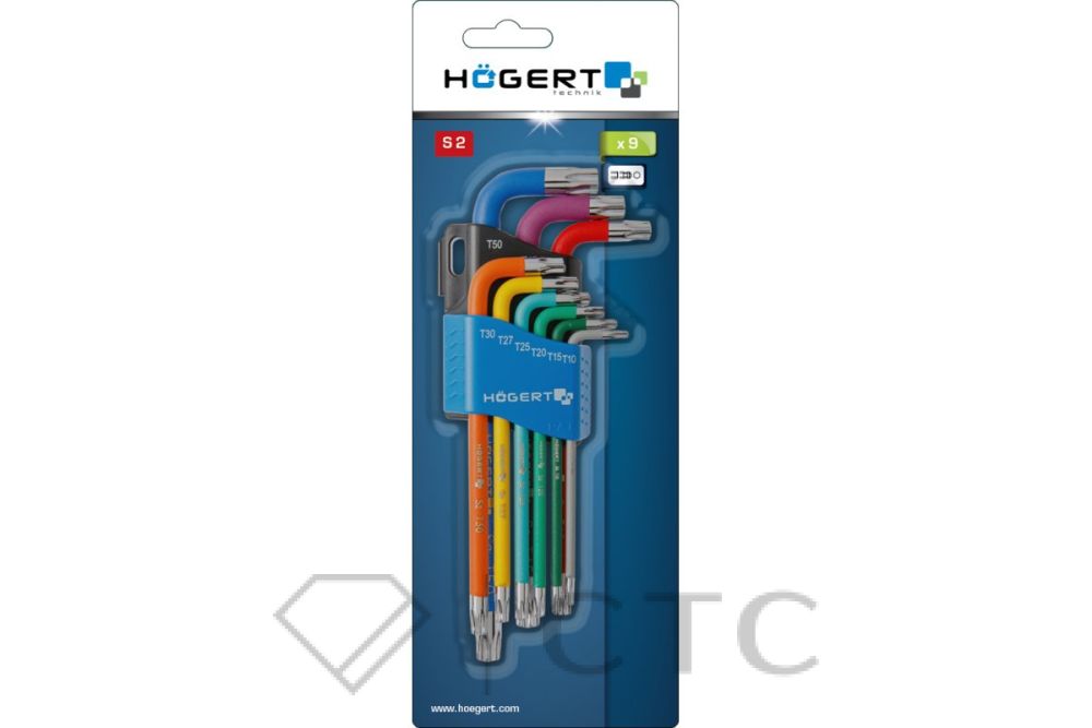 HT1W817_pack