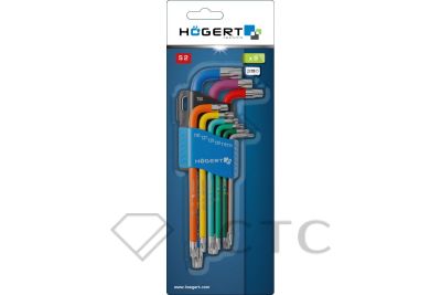 HT1W817_pack