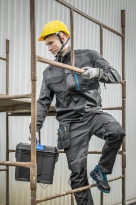 HT5K809_HT5K814_WURNITZ_HT5K194_PLONNER_2