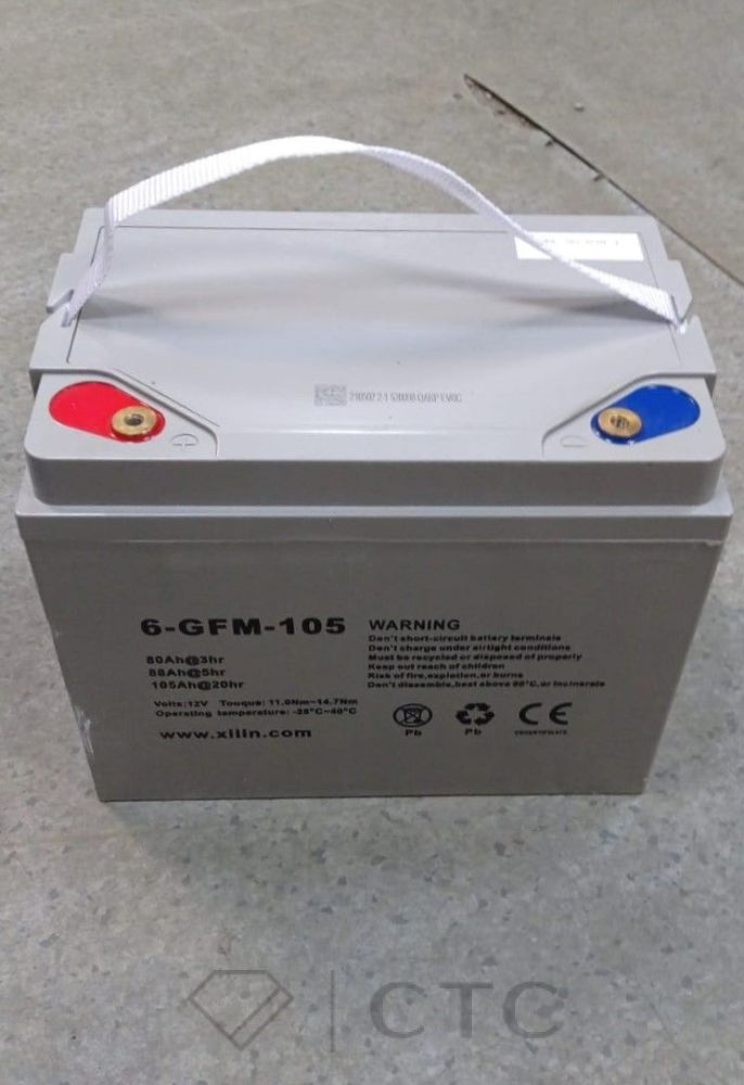 c1c62414-660d-11eb-b353-3cfdfea44ee4_55d1824e-53e9-11ec-9f2e-0c42a1f98c6e