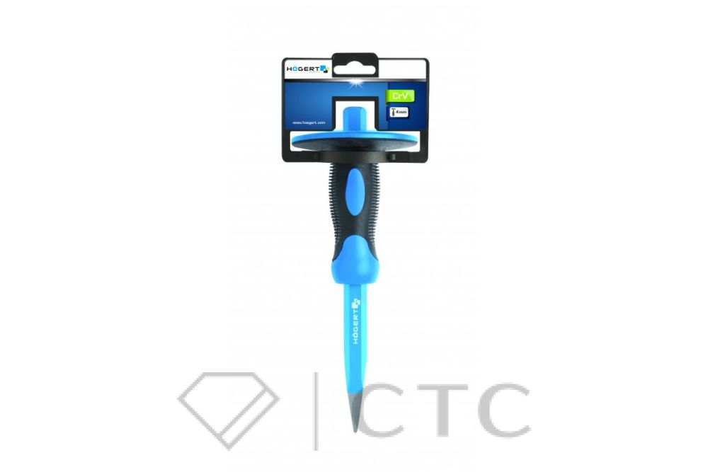 HT3B708_pack-1
