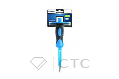 HT3B708_pack-1