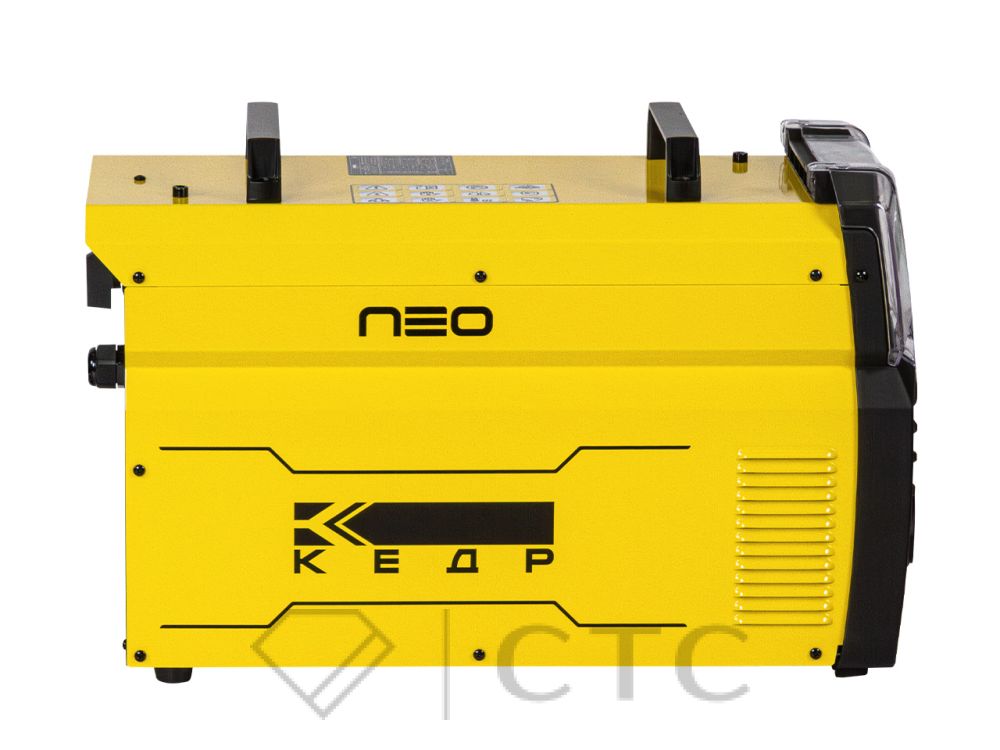 aaopg7dvk63bw6syxs1pgimw4hg883ro