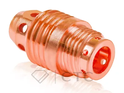 zjj5vpnmk05p6abca9ymult125o45daf