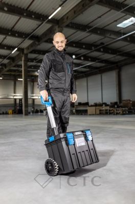 HT7G501_Skrzynia-narzedziowa-na-kolach_1