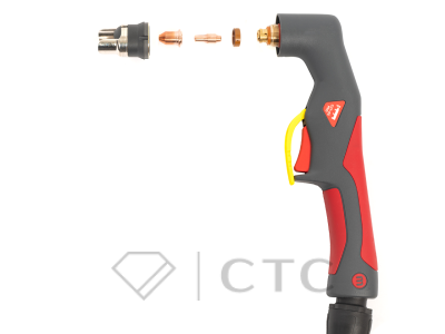 80bidg2dr560d9ntn4k9426qxm9f1fqx