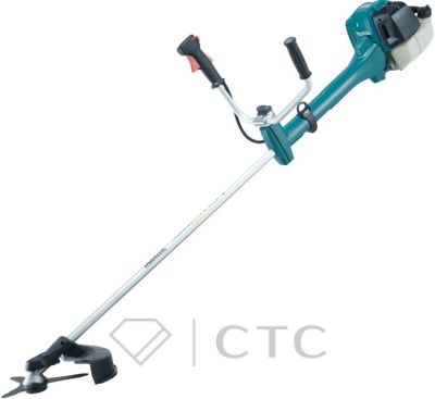 Бензокоса Makita EM 3400 U (EM3400U)5.000