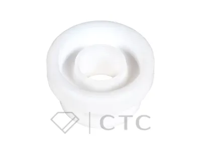 Изолятор БОЛЬШАЯ ГАЗ ЛИНЗА КЕДР (TIG-17–18–26 PRO/EXPERT)