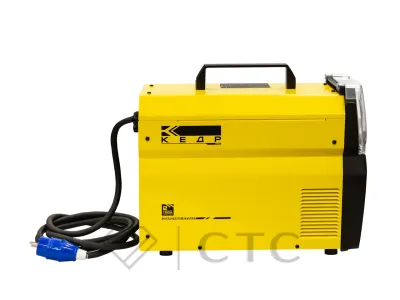 ad49zbvi81r7ih0kyx1av9z59ustuysk