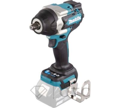 Аккумуляторный ударный гайковерт Makita DTW700Z5.003