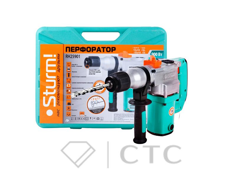 0774dd46970747d1beea3eb15bcfb6b2_302f5a07c66911ee9d0300505690a4dd.resize1