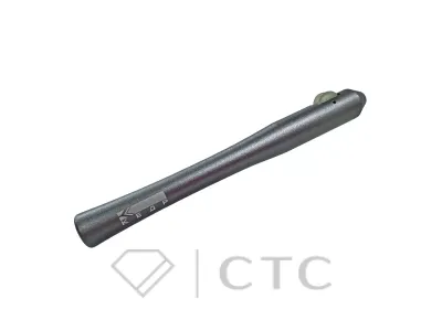Сварочная ручка КЕДР TIG Pen