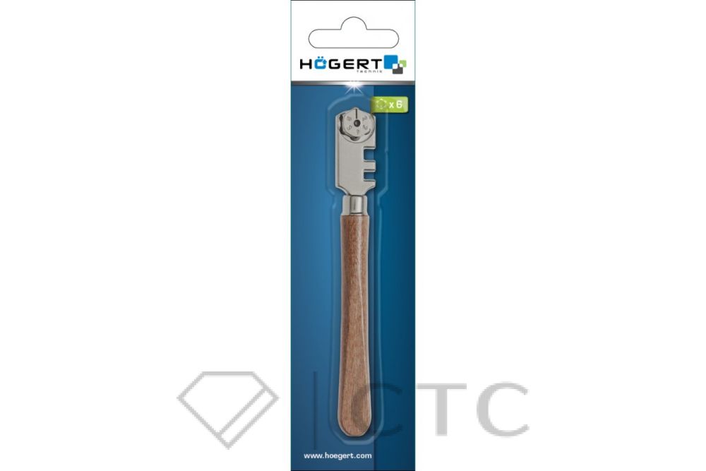 HT3B670_pack-1