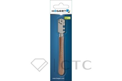 HT3B670_pack-1