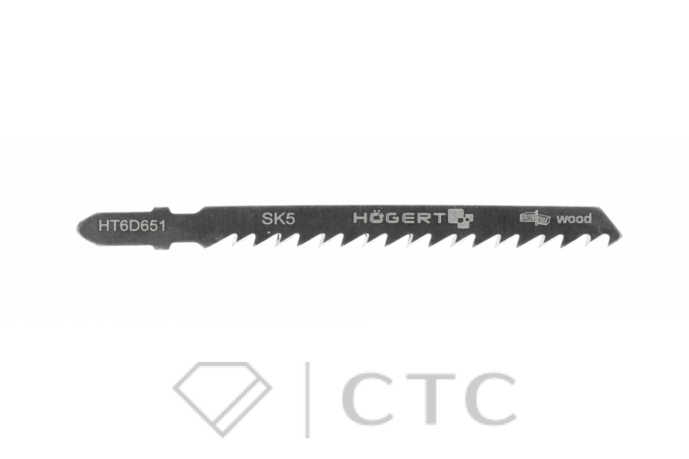 HT6D651
