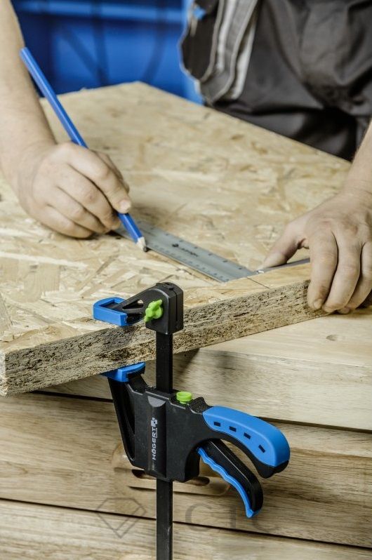 HT3B935_scisk-stolarski-szybkozaciskowy_HT4M202_katownik-stolarski_HT3B770_olowek-stolarski