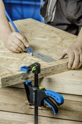 HT3B935_scisk-stolarski-szybkozaciskowy_HT4M202_katownik-stolarski_HT3B770_olowek-stolarski